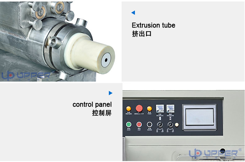 Details_09.jpg