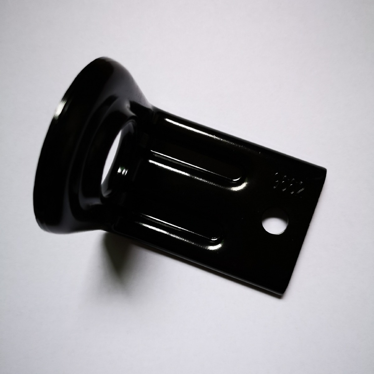 工厂供应发动机散热系统冲压件  支架冲压件 餐椅冲压件