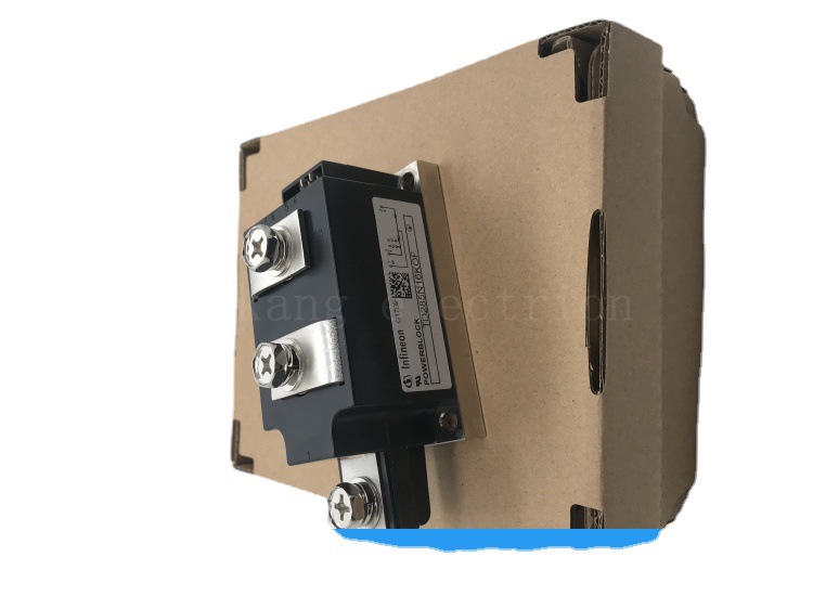 可控硅 IGBT 模块T285N16KOF T330N16KOF T250N16KOF T210N16KOF