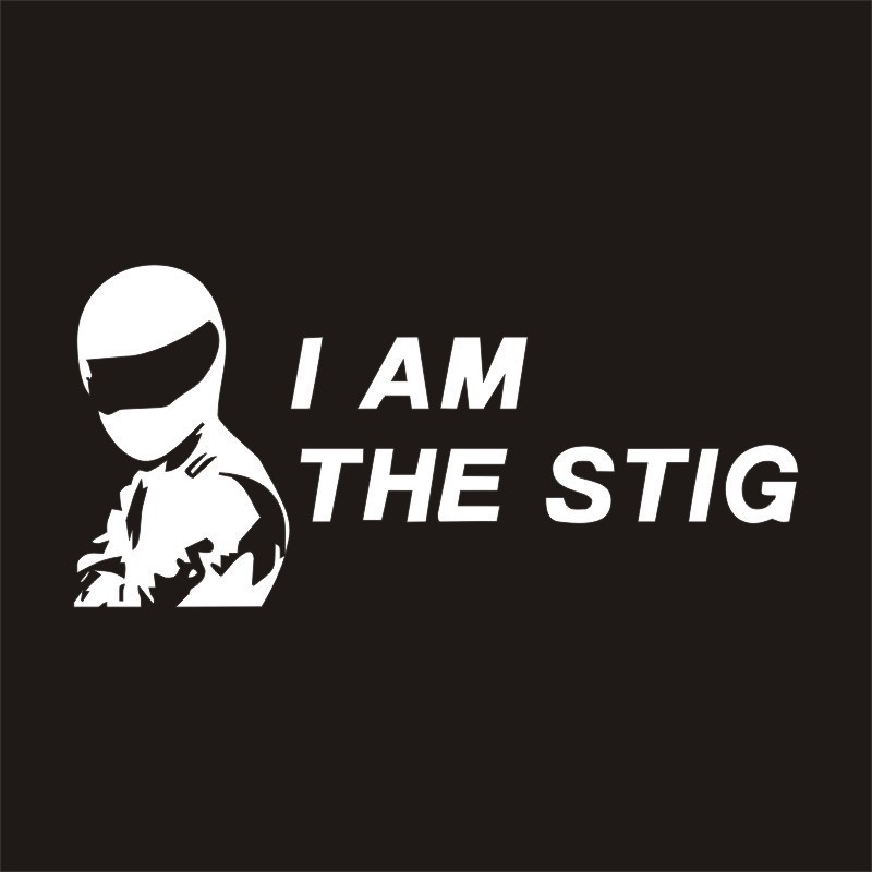 반사 실버 화이트