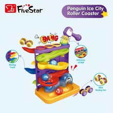 �羳����ѷ˫���淨��컬�������ֻ��й���С����ͯ�����ô����