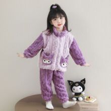 Ůͯ���m�q˯���ﶬ�Ӻ�ӽq��ͨ��ͯ����Ů��ɺ���Ҿӷ����b��ů