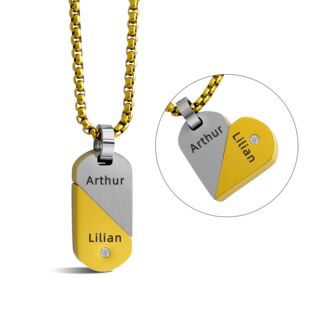 �羳���N���P䓐��Ŀ����D܊���朸��H��DIY���֕r�е����Ʒ