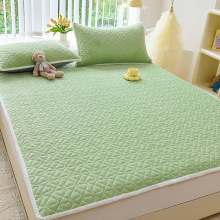 ţ�̽q�������o�|�Ӻ񴲉|���K�|�������Ӵ��w������ܛ�|���É|��