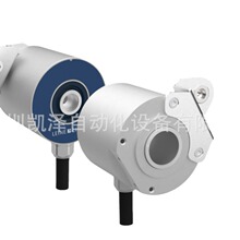LEINE & LINDE 631876-06 �������������ܰ�ȫ������Ӧ�䴫����