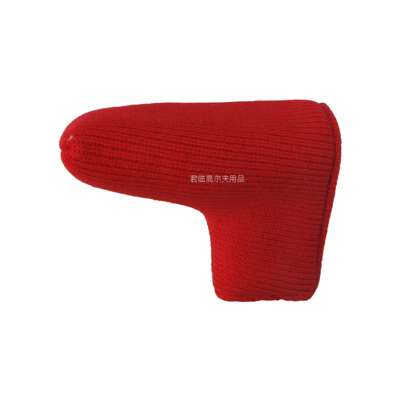 �¸߶���ͨ�Ƹ��׸߶����Ƹ��׸�ͷ������GOLF��֯ë��5ɫ��ѡ