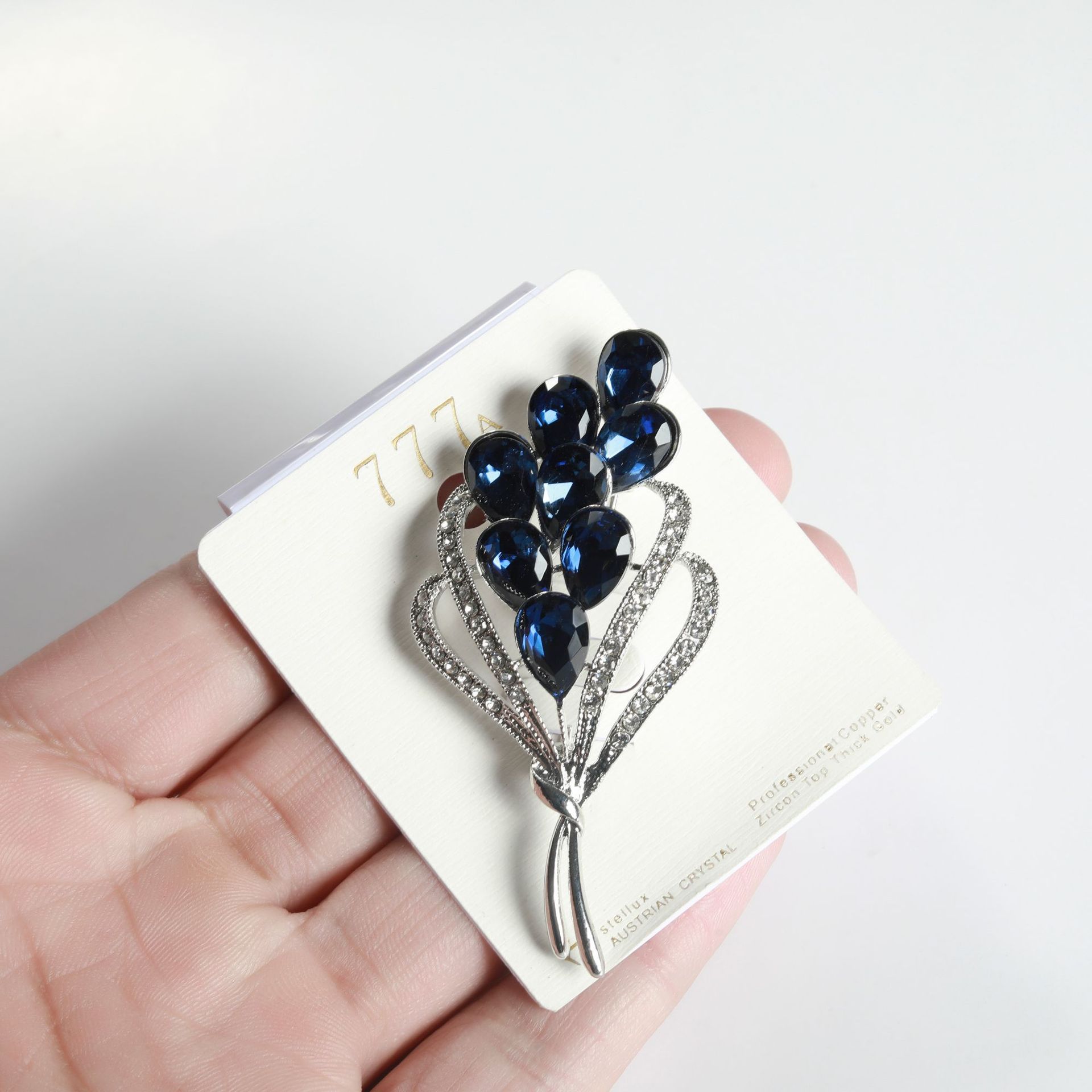 一键上货_20250215113144