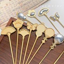 �����\diy�l�������L�ll�O��������ʽ��������diy�ֹ�����Ʒ
