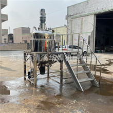 1500֬Һ늼ӟᔇ麣2000LƷջ