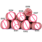 ���ε�Ĥģ��ʵ���������������������ʿ��ο�����轺�ɻ����羳