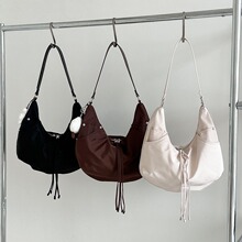 �n��������Ӱ�Ů������ٴ� 㼑��Lͨ�چμ�����������eҸ�°�