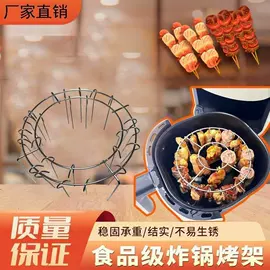 汤锅;保温桶;火锅