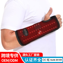 �羳�����t������늟��o����80�w����o���a�ض��r�ᯟ�󲿰�Ħ�x
