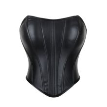 �羳�¿�PUƤ�������¸����L��������~�������@����������Corset