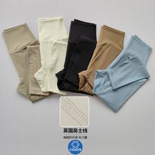 ��и����٤ѝŮ�⴩�o���ߏ������ٸɽ���ѝ��ʿ������\��ѝ��