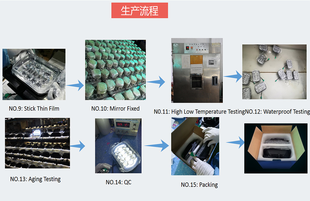 O1CN01lG1Low1Clv6c5FdCg_!!2689120122-0-cib.jpg?__r__=1665805885358