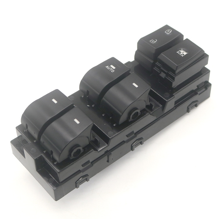 93570-F0010 for Hyundai Elantra Elantra window switch electric glass lifter switch