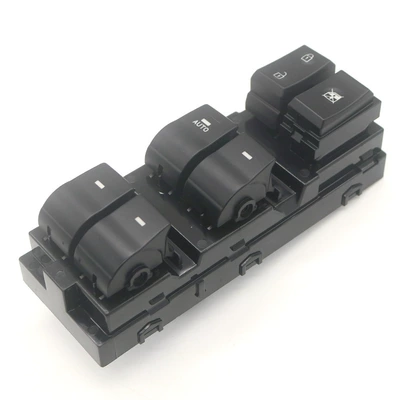 93570-F0010 for Hyundai Glass lifter