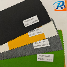 ԭҺ��]�������߶ˑ��������ȫ����ͧ�քe���_�R�㻨�@��ꖂ�