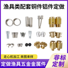 �O��������~���X������  ���ęC�ӹ� ��D��Ӷ����O��������