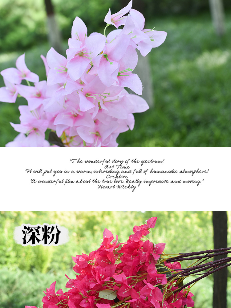 详情_11.jpg