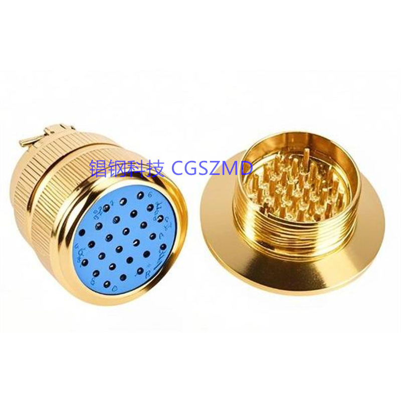 IP67սܷ տ9 16 32о