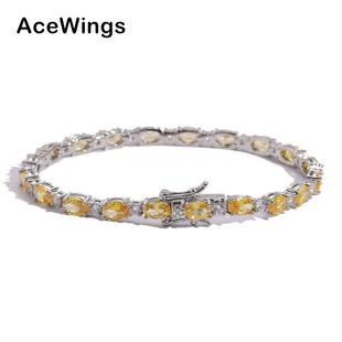 �W�������ʯ���4mm*6mm�E�A���Ά���� �Sɫ�W������������Ʒ