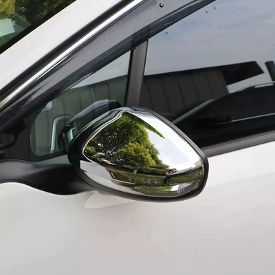 Suitable for 13-19 Peugeot Other Automotive Exterior Supplies