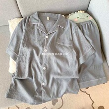 ���⴩˯���п��ļ�������������녶��޼�ɫ�Ҿӷ����b��a������