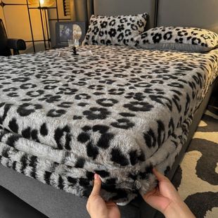 �Ӻ���ë�q���������׶����¿�ӽq��ů���|���o��ȫ�����m�ִ���