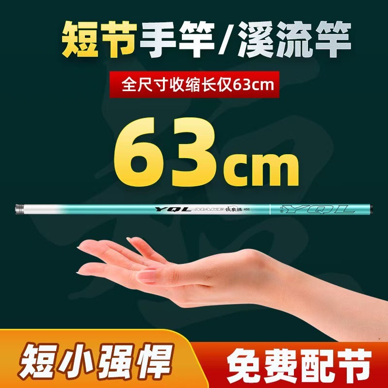 c6a1d7c4-0235-4264-be05-bda5b82749c9.jpe