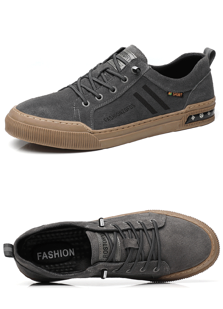 Shoe Image 4