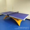 indoor Rainbow Table tennis table Club match Arena train Dedicated customized elastic Event