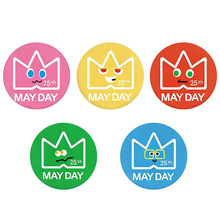 �¿�������ʹڱ������Ԯ��߅�����Nˮ������ܛ���N�����T�b�Ʒ