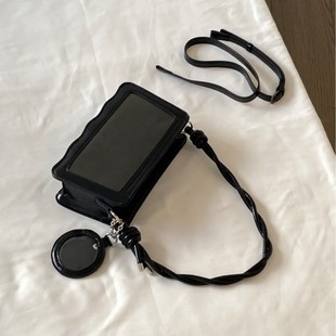 ��ϵJK�Ʒ���С��͸��ʹ��2026�¿�y2kͨ�ڰ�朗l�OӋ�μ�б���