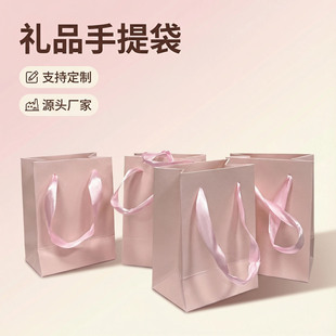 �YƷ�����������˾��Iӡˢlogo�̄�չ�[���YƷ�������b��ُ���