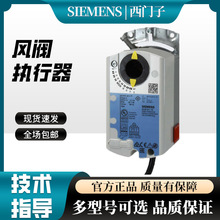 GDB166.1Eȫ��ԭ�bSIEMENS���T��늄��L�y������