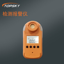 �z�y�󾯃xһ����̼ ���� �򻯚� ��� ���� ������̼  �y���xZ