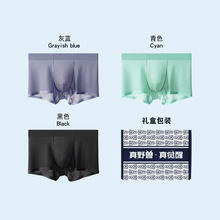 �����水Ħ�w��������ֳ�����B�o10A�������z��ʿ����ѝ�Ľ�ѝ