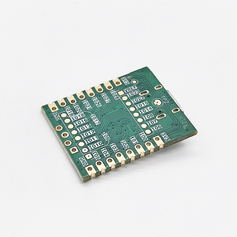 Raspberry Pi Pi 2 Tiny Development Board Raspberry Pi RP2350A Microcontroller Microcontroller