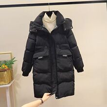 2025�����¿���q�޷�Ů���L�����e���ɰٴ������@�ݼӺ�ů����