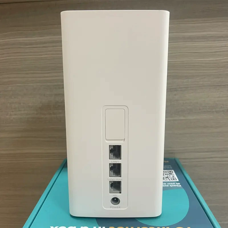 Подходит для Huawei WIFI CUBE 3 B628-350 AC1200 4G CPE беспроводной маршрутизатор