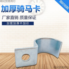 ��߅�T�R����\�ܿ��Wķ���ο׹܊A�x���ܵ�֧�̶ܹ��ܹ�����