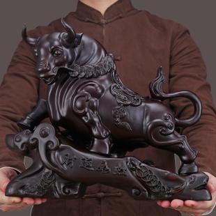 ��̴ľ��ţ�[����ľ��̹�ˇƷ��ؔ�͏d�ƙ��k�������b��_�I�Y��