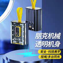 ͸����늌��Ԏ����Ƅ��Դ10000������Һ��������ӡ��log�羳����