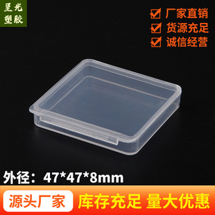 �S��ֱ�N ����С���� ���������bPP�� ���оƬ��Ƭ����