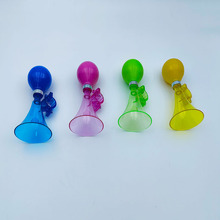 ����܇ɽ��܇͸�����ȃ�ͯ����܇�T���b��܇�Ѳ�ɫ�������T���b�