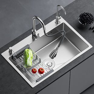 �N���¿�304���P�ˮ���ײͼӺ�ϴ�������ϴ���ˮ���ֹ���β�