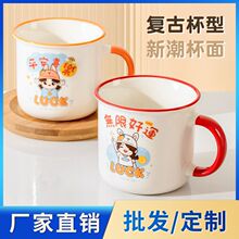 �ɐ۷��´ɼ����մ�ˮ����H���ԃ�ͯ�R�˱����w�׸��ֵ���Q���l