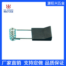 LED�컨����Ͳ������^�����߹̶�����ɫ�zƤ���ߏ��ɿ羳���Q